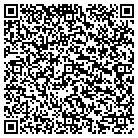 QR code with Lundgren Management contacts