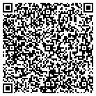 QR code with Elftman Memorial Library contacts