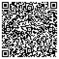 QR code with Mebfc contacts