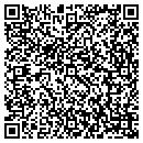 QR code with New Hope Ume Church contacts