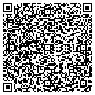 QR code with El Gabilan Branch Library contacts