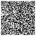 QR code with Eureka Saw Tooth Company Inc contacts