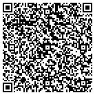 QR code with Josef Rotter Marketing contacts