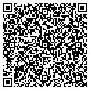 QR code with Alameda Food Bank contacts