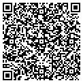 QR code with Sport Nutrition Inc contacts