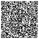 QR code with Ella Strong Denison Library contacts