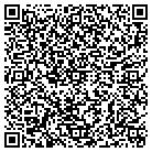 QR code with Elmhurst Branch Library contacts