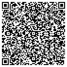 QR code with Original Construction contacts