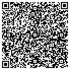 QR code with Synergy Chiropractic & Nutri contacts
