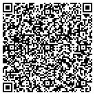 QR code with El Modena Branch Library contacts
