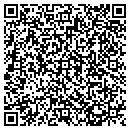 QR code with The Hemp Doctor contacts