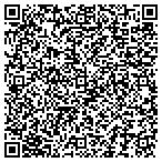 QR code with New Life Christian Fellowship Church Nl contacts