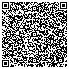 QR code with Tulare Advance Register contacts