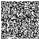 QR code with Total Women Fitness contacts