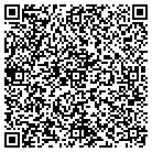 QR code with El Sobrante Public Library contacts