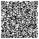 QR code with New Life International Ministries contacts