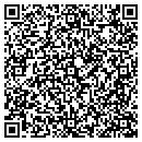 QR code with Elyns Library Com contacts