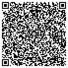 QR code with Braces For Pretty Faces contacts