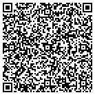 QR code with University of Idaho Extension contacts