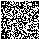 QR code with Vital Health contacts