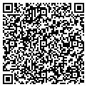 QR code with Empire Branch Library contacts