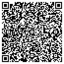 QR code with Myers Dorothy contacts