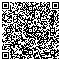 QR code with Avanti Escrow contacts
