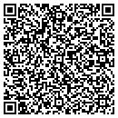 QR code with Empire Public Library contacts