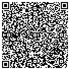 QR code with Encinitas Friends Library Book contacts