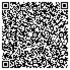 QR code with Newness Of Life Christian Cent contacts