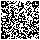QR code with Piedmont Tool Repair contacts