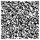 QR code with Engineering Aerospace Library contacts