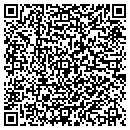 QR code with Veggie Fruit Corp contacts