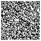 QR code with Engineering Aerospace Library contacts