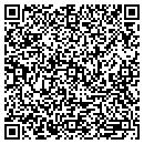 QR code with Spokes N' Stuff contacts