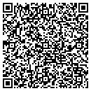 QR code with Environmental Resource Library contacts