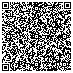 QR code with Body & Sol Tanning & Fitness contacts