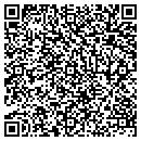 QR code with Newsong Church contacts
