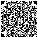 QR code with CLF Financial contacts