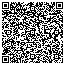 QR code with Nesbitt Tammy contacts