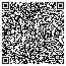 QR code with Escalon Branch Library contacts
