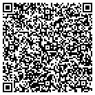 QR code with Estudio 2000/Library contacts