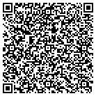 QR code with Cardinal Fitness-Madison Ave contacts