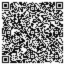 QR code with San Rafael City Clerk contacts
