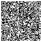 QR code with New Testament Lighthouse Churc contacts
