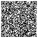 QR code with Bank Of America Charla Al contacts