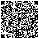 QR code with Cardinal Fitness Of Hobart contacts