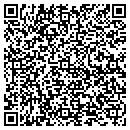 QR code with Evergreen Library contacts