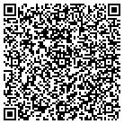 QR code with New Vision Fellowship Church contacts