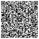 QR code with Excelsior Branch Library contacts
